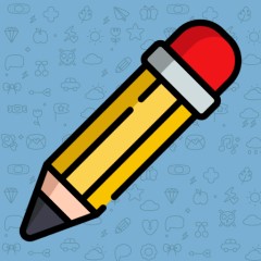 DRAWar.io 畫圖