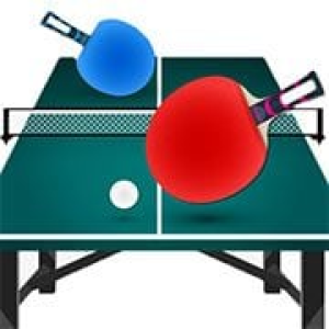 乒乓球專業版